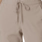 Women's Six-Pocket Jogger Pant - 5934 - Haze