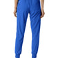 Women's Six-Pocket Jogger Pant - 5934 - Royal