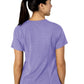 Women's Three-Pocket Flex-N-Reach V-Neck Top