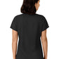 Women's Flex-n-Reach Side Panel V-Neck Top