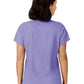 Women's Flex-n-Reach Side Panel V-Neck Top