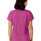 Women's Flex-n-Reach Side Panel V-Neck Top