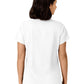 Women's Flex-n-Reach Side Panel V-Neck Top