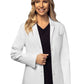 Women's Four-Pocket 28" Lab Jacket