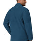 Men's Seven-Pocket Micro Fleece Zip Jacket