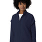 Women's Four-Pocket BreezeBreaker Jacket