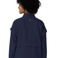 Women's Four-Pocket BreezeBreaker Jacket