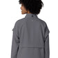 Women's Four-Pocket BreezeBreaker Jacket