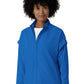 Women's Four-Pocket BreezeBreaker Jacket