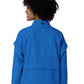 Women's Four-Pocket BreezeBreaker Jacket