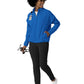 Women's Four-Pocket BreezeBreaker Jacket