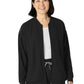 Women's 8-Pocket Bomber Jacket