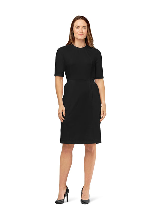 Women's Seven-Pocket 40.5" Performance Dress