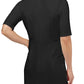 Women's Seven-Pocket 40.5" Performance Dress