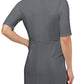 Women's Seven-Pocket 40.5" Performance Dress