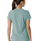 Women's One-Pocket Tuck-In Top