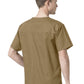 Men's Modern Fit Ripstop Chest Pocket Top