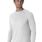 Men's Modern Fit Long Sleeve Tee