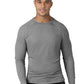 Men's Performance Long Sleeve Tee