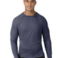 Men's Performance Long Sleeve Tee