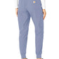 Women's Seven-Pocket Modern Fit Jogger Pant