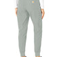 Women's Seven-Pocket Modern Fit Jogger Pant