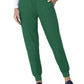 Women's Seven-Pocket Modern Fit Jogger Pant