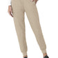 Women's Seven-Pocket Modern Fit Jogger Pant