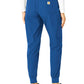 Women's Seven-Pocket Modern Fit Jogger Pant