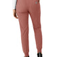 Women's Seven-Pocket Modern Fit Jogger Pant