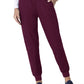 Women's Seven-Pocket Modern Fit Jogger Pant