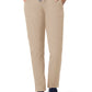 Women's Nine-Pocket Modern Fit Straight Leg Pant