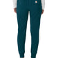 Women's Eight-Pocket Cargo Pant