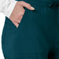 Women's Eight-Pocket Cargo Pant