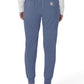 Women's Eight-Pocket Cargo Pant - C53110 - Riverside