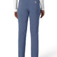 Women's Seven-Pocket Straight Leg Pant - C53210 - Riverside
