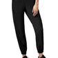 Women's Seven-Pocket Comfort Cargo Jogger Pant