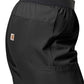 Women's Seven-Pocket Comfort Cargo Jogger Pant