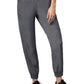 Women's Seven-Pocket Comfort Cargo Jogger Pant