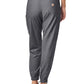 Women's Seven-Pocket Comfort Cargo Jogger Pant