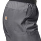 Women's Seven-Pocket Comfort Cargo Jogger Pant