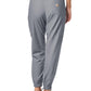 Women's Seven-Pocket Comfort Cargo Jogger Pant