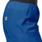 Women's Seven-Pocket Comfort Cargo Jogger Pant