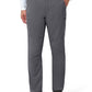 Men's Ten-Pocket Straight Leg Cargo Pant