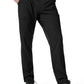 Men's Twelve-Pocket Twill Straight Leg Pant