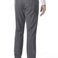 Men's Twelve-Pocket Twill Straight Leg Pant