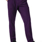 Men's Twelve-Pocket Twill Straight Leg Pant