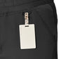 Men's Seven-Pocket Comfort Cargo Jogger Pant