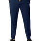 Men's Seven-Pocket Comfort Cargo Jogger Pant