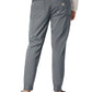 Men's Seven-Pocket Comfort Cargo Jogger Pant